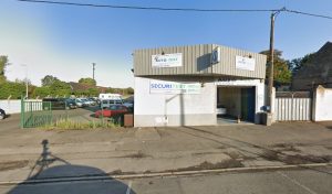 Eurl Degryse à Fresnes-sur-Escaut