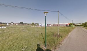 Autovision Contrôle Technique Durand à Lézat-sur-Lèze