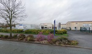 Contrôle technique Autosur Le-Plessis-Belleville à Le Plessis-Belleville