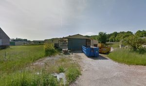 AS Auto Sécurité Contrôle technique BLENEAU à Bléneau