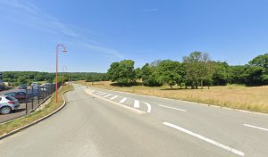 Contrôle technique Autosur Arcey à Arcey