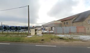 Electro Clim à Mouroux