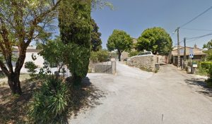 Contrôle Technique Automobile MGcta à Villeneuve-de-Berg