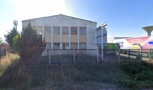 Contrôle technique Autosur Longvic à Longvic