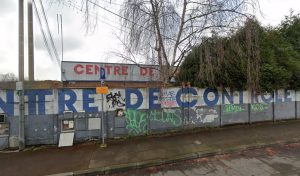 Contrôle Technique Autovision Lomme – SARL C.T W à Lille