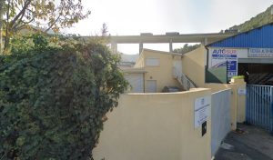 Contrôle technique Autosur La trinité à La Trinité