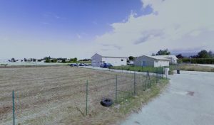 Autovision Contrôle Technique – SARL Sultan à Chabeuil