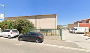 controle technique AUTOVISION ST MAX à Saint-Maximin-la-Sainte-Baume