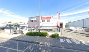 Controleplus.fr Lagny Sur Marne – Contrôle Technique à Lagny-sur-Marne