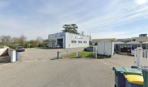 AS Autosécurité Contrôle Technique PAMIERS à Pamiers