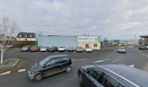 Sécuritest Contrôle Technique Automobile PLANCOET à Plancoët