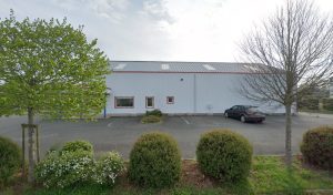 Sécuritest Contrôle Technique Automobile BELLE ISLE EN TERRE à Belle-Isle-en-Terre