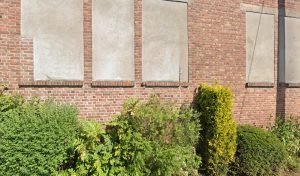 AS Auto Sécurité Contrôle technique Ramecourt à Saint-Pol-sur-Ternoise