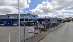 AS Auto Sécurité Contrôle technique Saint Medard En Jalles à Saint-Médard-en-Jalles