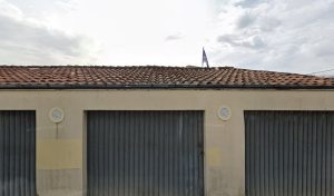 Contrôle technique Autosur Saintes à Saintes