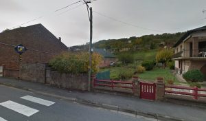 Centre contrôle technique NORISKO à Marcillac-Vallon