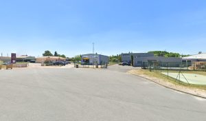 Contrôle Technique – La Lande de Fronsac – vous offre 7€ sur votre CT en prenant RDV sur le site web. à La Lande-de-Fronsac