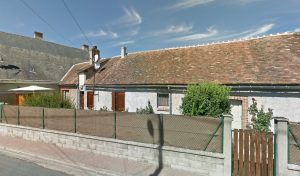 BILAN BOOSTER CARRIERE à Les Bordes