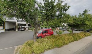 Contrôle technique NORISKO à Saint-Chély-d'Apcher