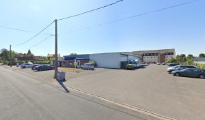 SCANAUTO à Bully-les-Mines