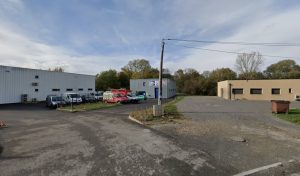 Controle Technique Autovision Mauvezin à Mauvezin