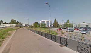 Contrôle Technique Poids Lourds Forbach à Forbach