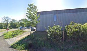 SECURITEST CECOTAB SAINT-LAGER à Saint-Lager