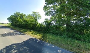 AS Autosécurité Contrôle Technique MANSLE à Mansle