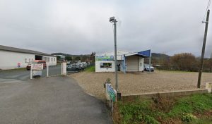 Sécuritest Contrôle Technique Automobile PONT DU CASSE à Pont-du-Casse