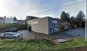 Autovision Amplepuis à Amplepuis