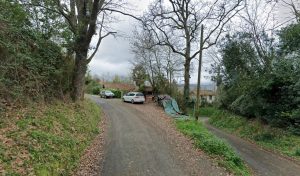 Euro Controle Madiranais à Madiran