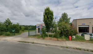 Contrôle technique Autosur Aixe-sur-Vienne à Aixe-sur-Vienne
