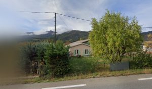 Sécuritest Contrôle Technique Automobile SERRES à Serres