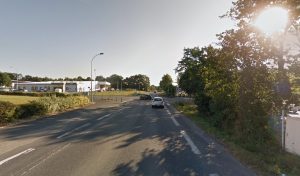 C.C.T.A.M à Montaigu-Vendée