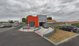 Bilan Technique à Rochefort