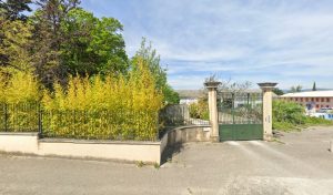 AUTOSECURITAS – Contrôle technique automobile à Livron-sur-Drôme