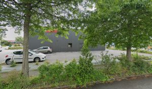 Contrôle technique Autosur Plescop à Plescop