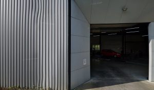 Sécuritest Contrôle Technique Automobile VIVONNE à Vivonne