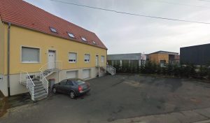 Diagnosur à Sarreguemines