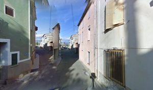 AS Autosécurité Contrôle Technique ESTAGEL à Estagel