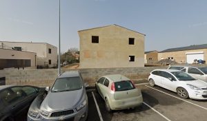 KENOCONTROLE à Salon-de-Provence