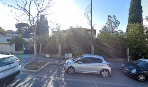 Carleva à Plan-de-Cuques