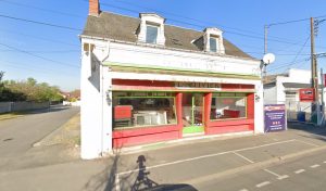 Mon Contrôle Technique Châtellerault à Châtellerault