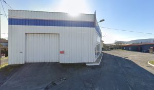 Contrôle technique Autosur Surgères à Surgères