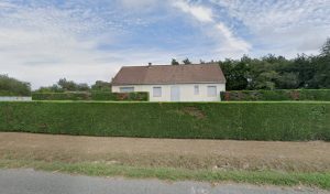 ITS Inspection Traitement Services à Serres-Castet