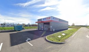 Contrôle technique Autosur Carbonne à Carbonne