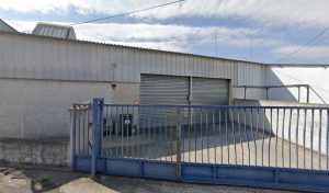 AS Autosécurité Contrôle Technique LA SEYNE SUR MER à La Seyne-sur-Mer