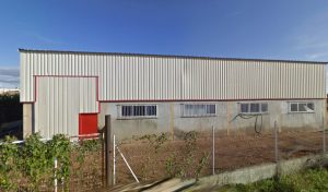 Sesame Controle Technique à Saint-Gilles