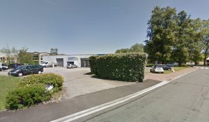 Aquitaine Contrôle Technique Gradignan à Gradignan