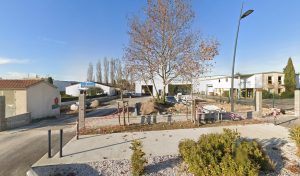 Contrôle technique Cavaillonnais à Cavaillon